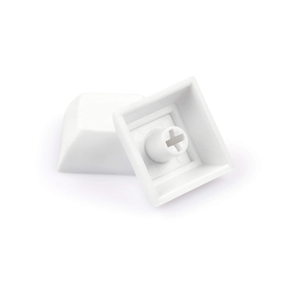 Let's Tango Keycap Kit