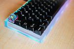 Load image into Gallery viewer, [EXTRAS] Dropbear60
