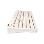 Load image into Gallery viewer, ID80 Best Type Keyboard Kit
