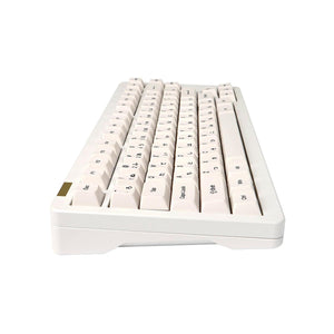 ID80 Best Type Keyboard Kit