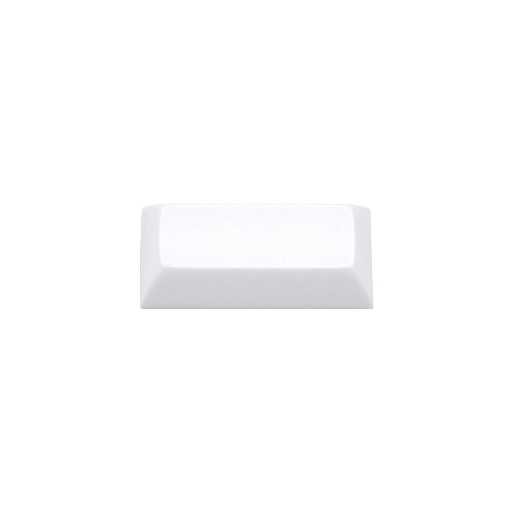 DSA 2u Blank Keycaps