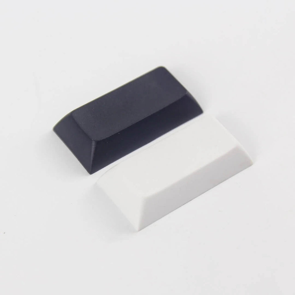 Let's Tango Keycap Kit