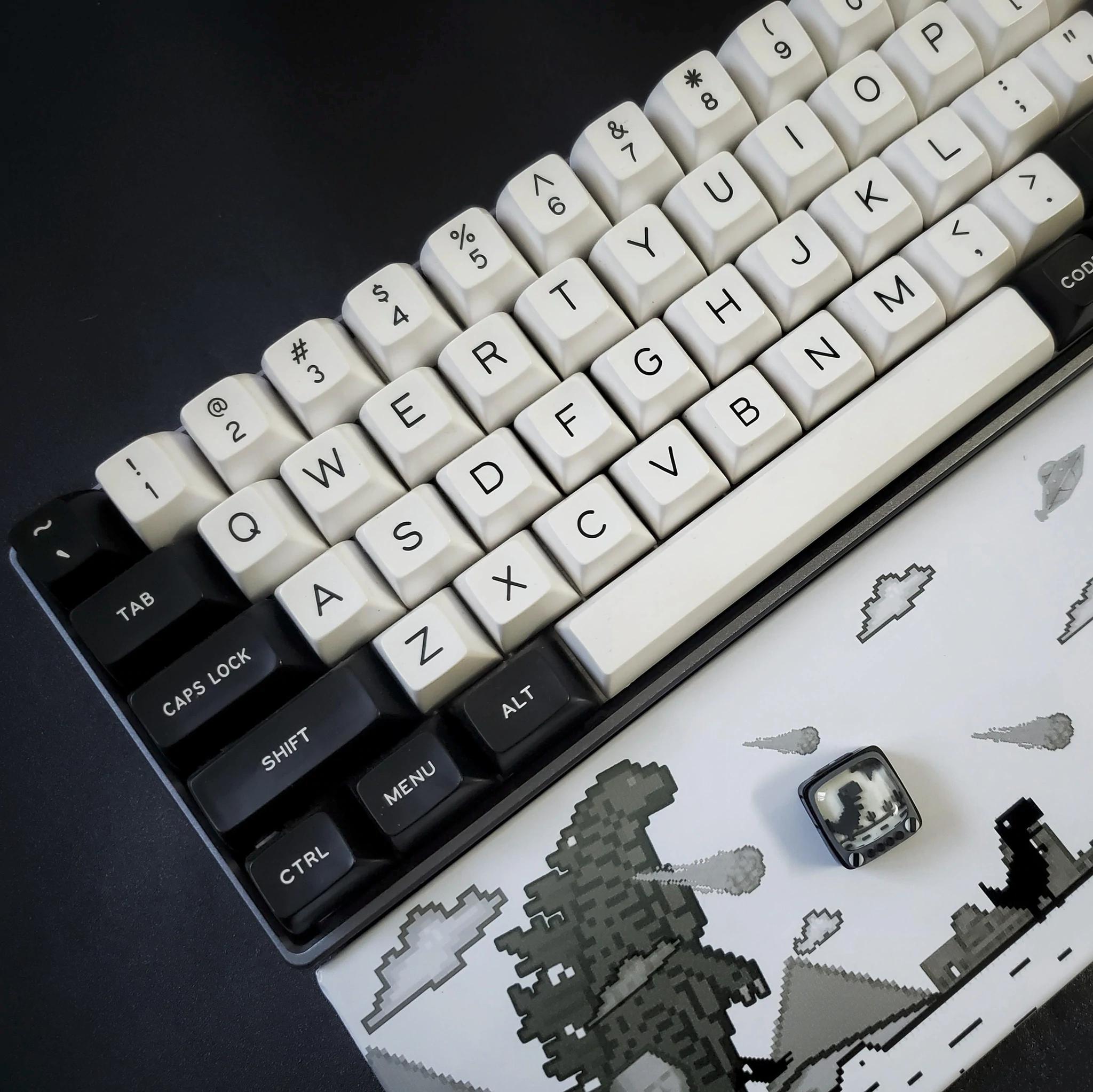[GROUP BUY EXTRAS] No Internet Dino Wristrest