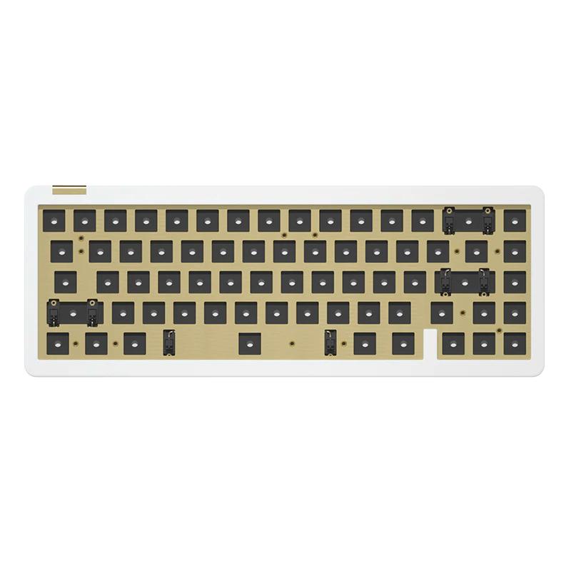 ID67 Bestype Keyboard Kit