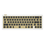 Load image into Gallery viewer, ID67 Bestype Keyboard Kit
