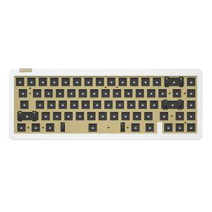 ID67 Bestype Keyboard Kit