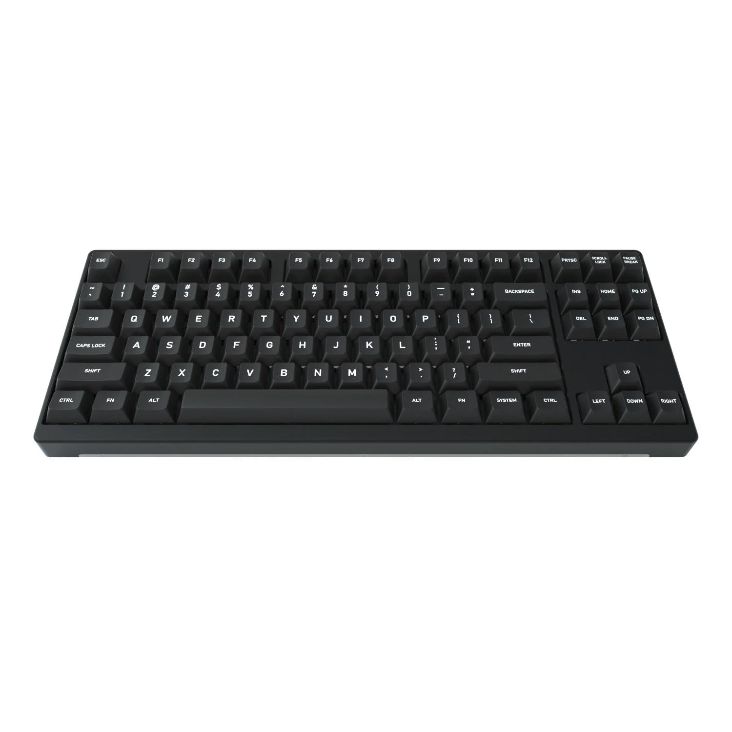 ID87v2 TKL Keyboard Kit