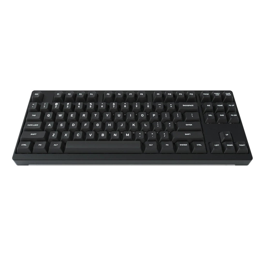 ID87v2 TKL Keyboard Kit