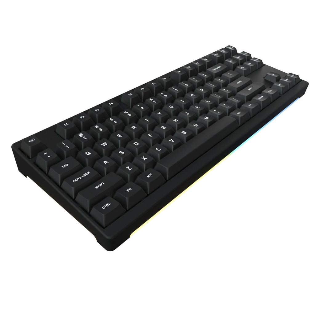 ID87v2 TKL Keyboard Kit