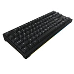 Load image into Gallery viewer, ID87v2 TKL Keyboard Kit
