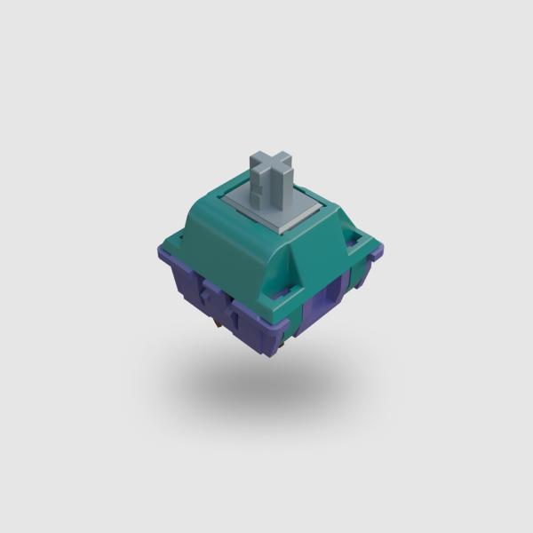 Doom Switches