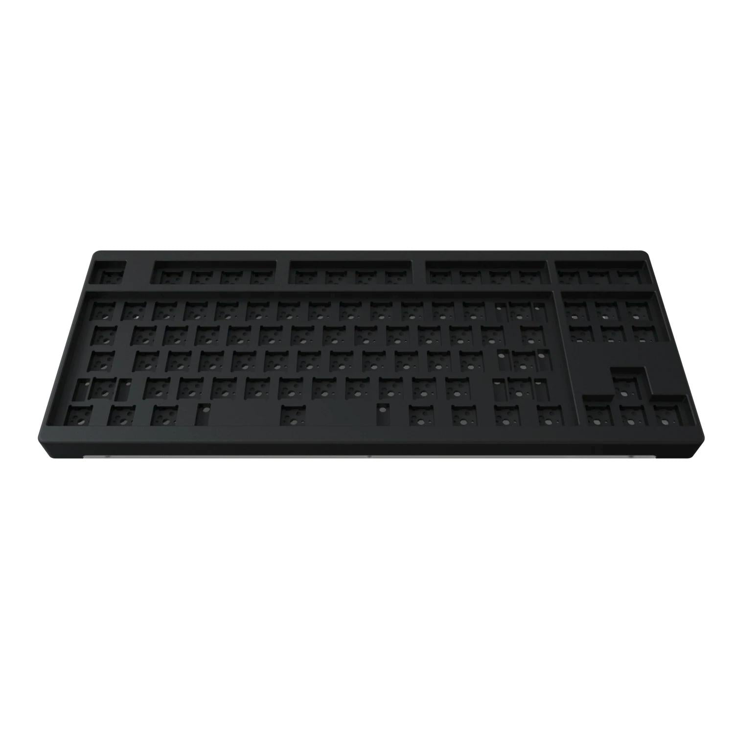 ID87v2 TKL Keyboard Kit
