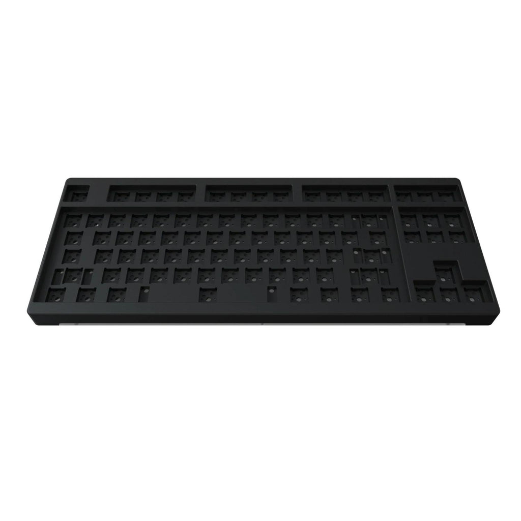 ID87v2 TKL Keyboard Kit