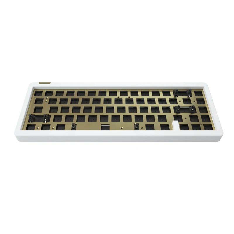 ID67 Bestype Keyboard Kit