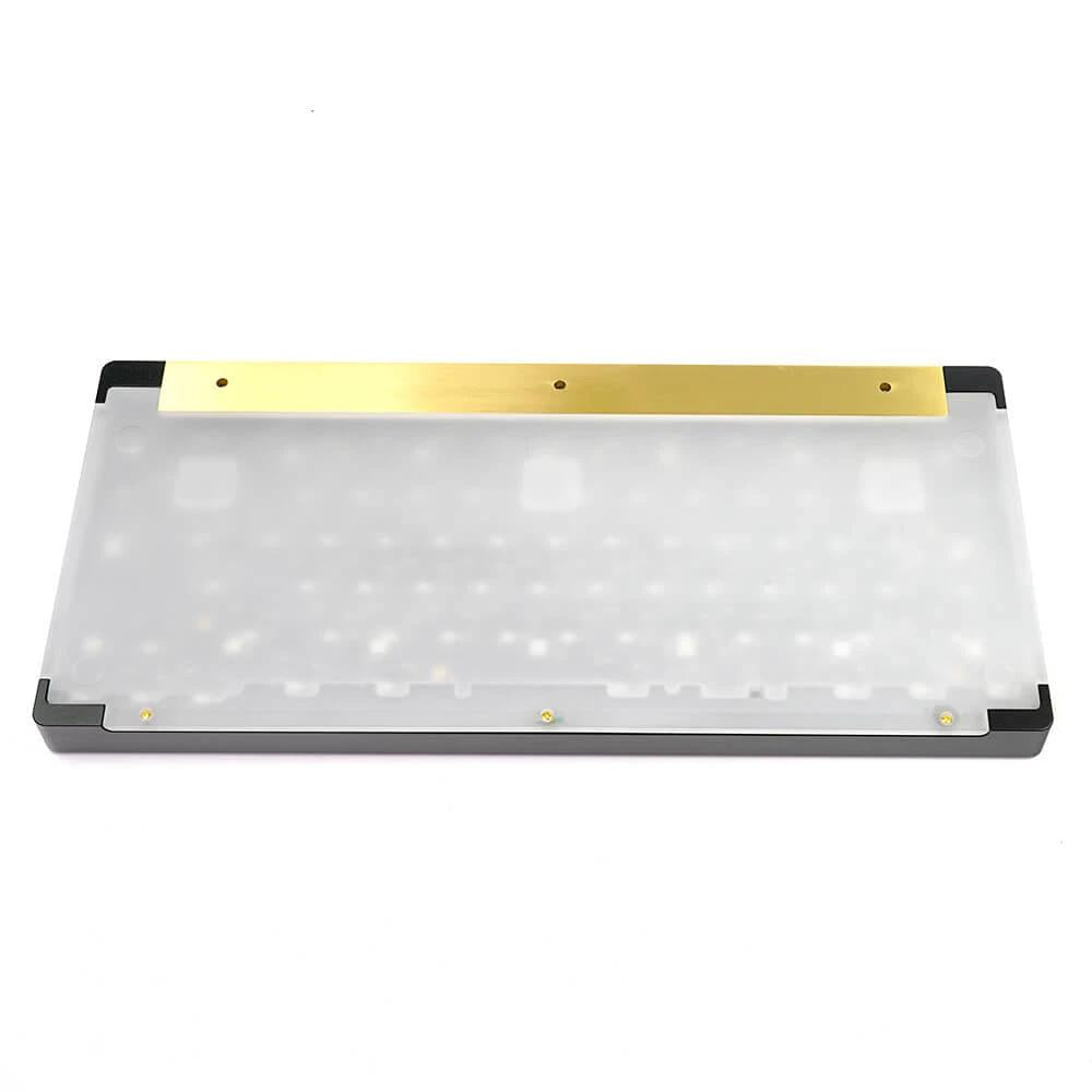 ID80V2 75% Keyboard Kit
