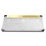 Load image into Gallery viewer, ID80V2 75% Keyboard Kit
