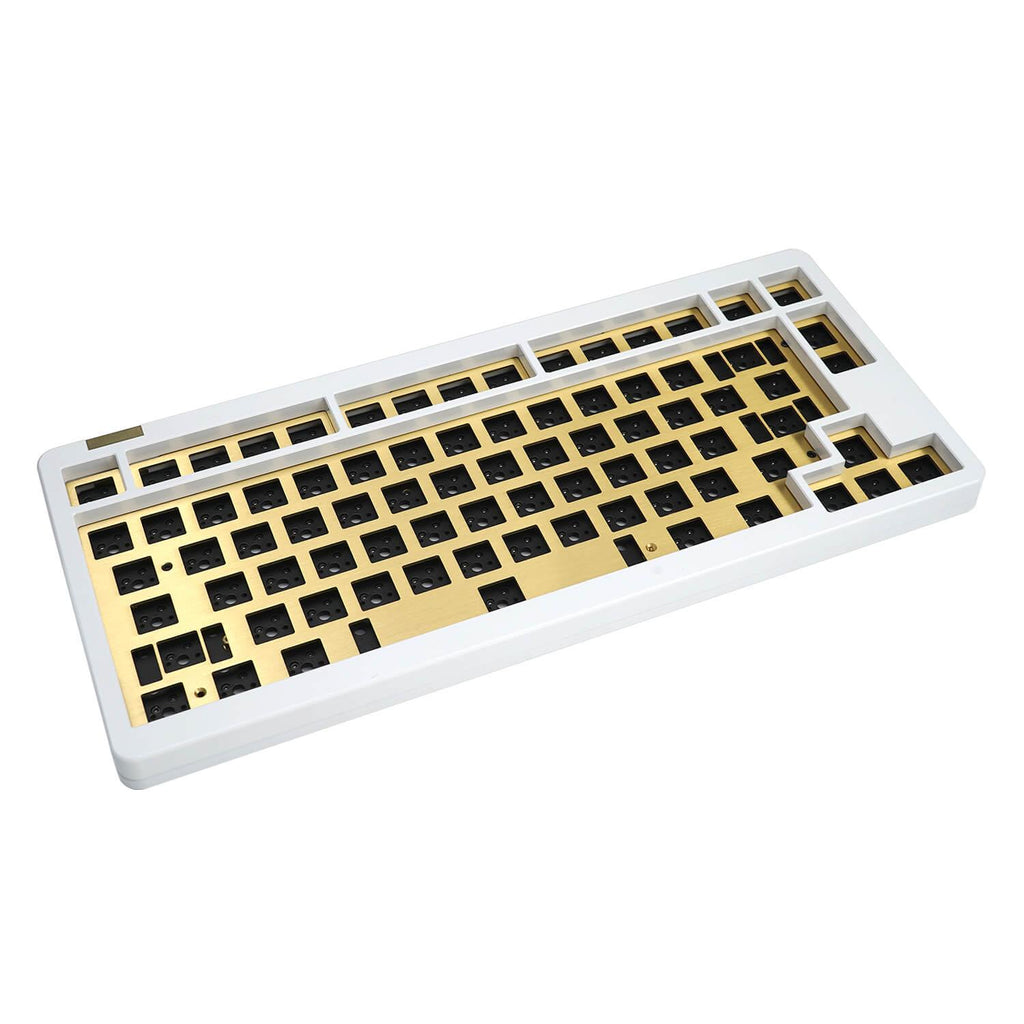 ID80 Best Type Keyboard Kit