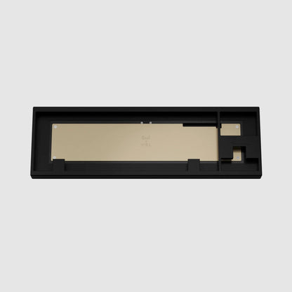 [GROUP BUY] Hira70
