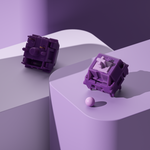 Load image into Gallery viewer, Purple Potato Switch (x10)
