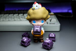 Load image into Gallery viewer, Purple Potato Switch (x10)
