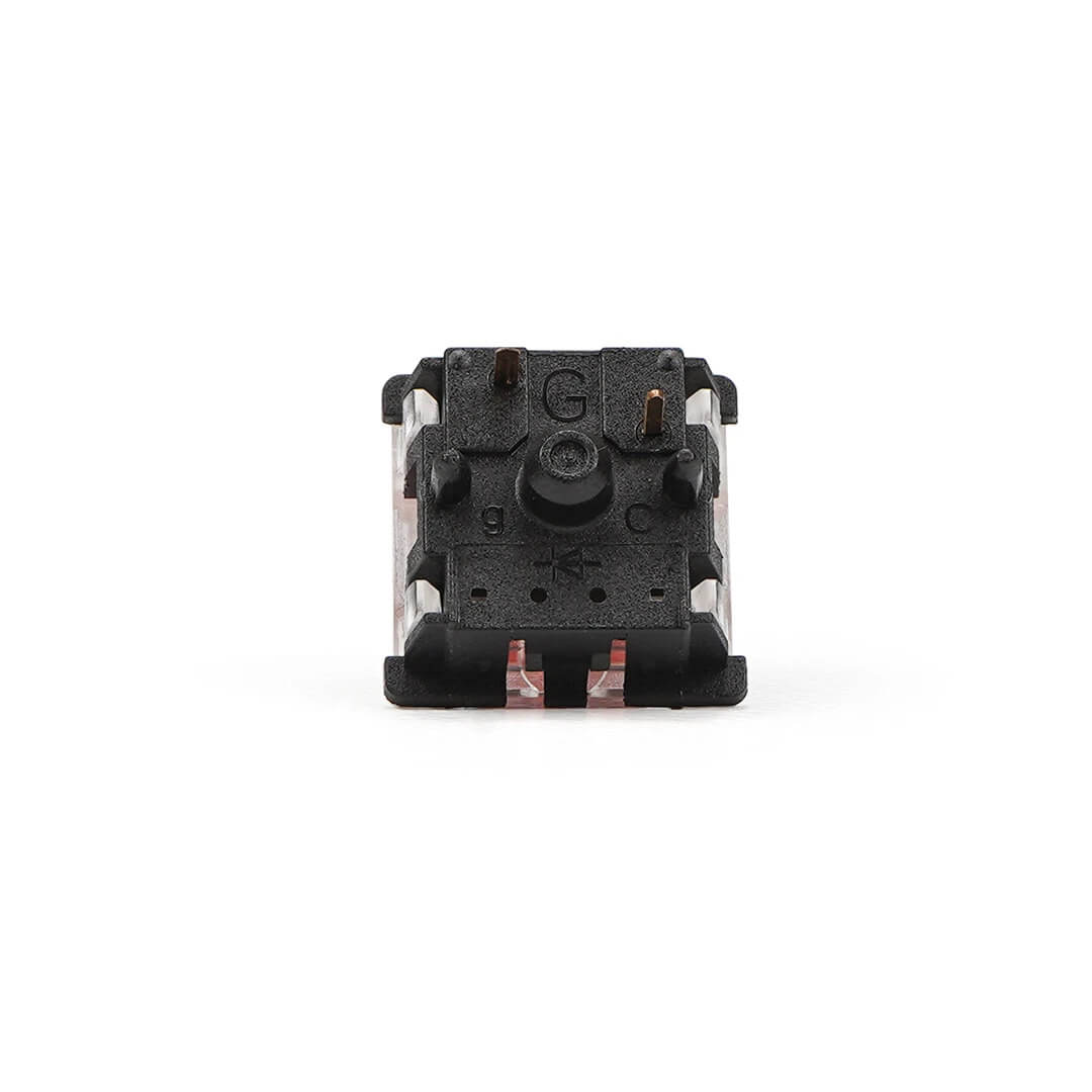 Gateron Switches (x10)
