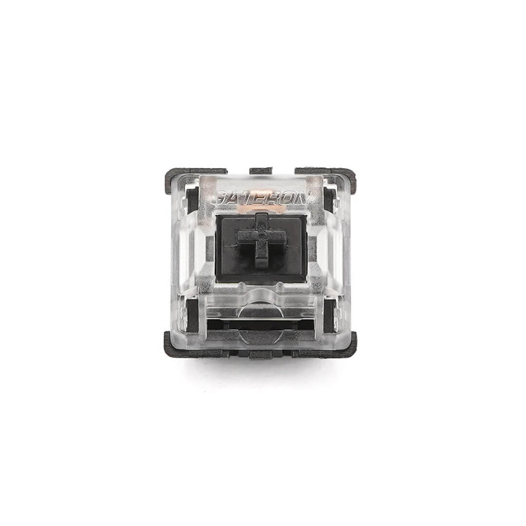 Gateron Switches (x10)