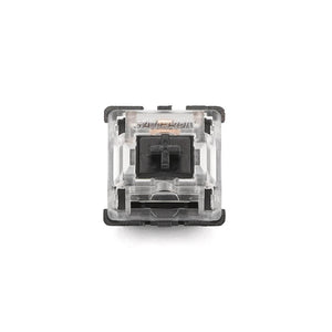 Gateron Switches (x10)