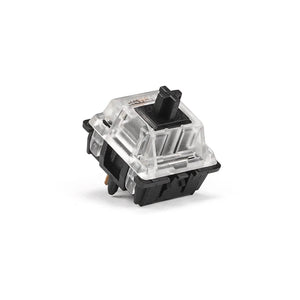 Gateron Switches (x10)