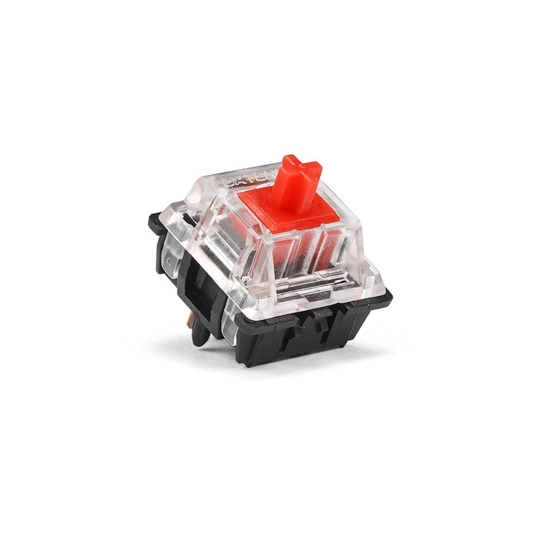 Gateron Switches (x10)