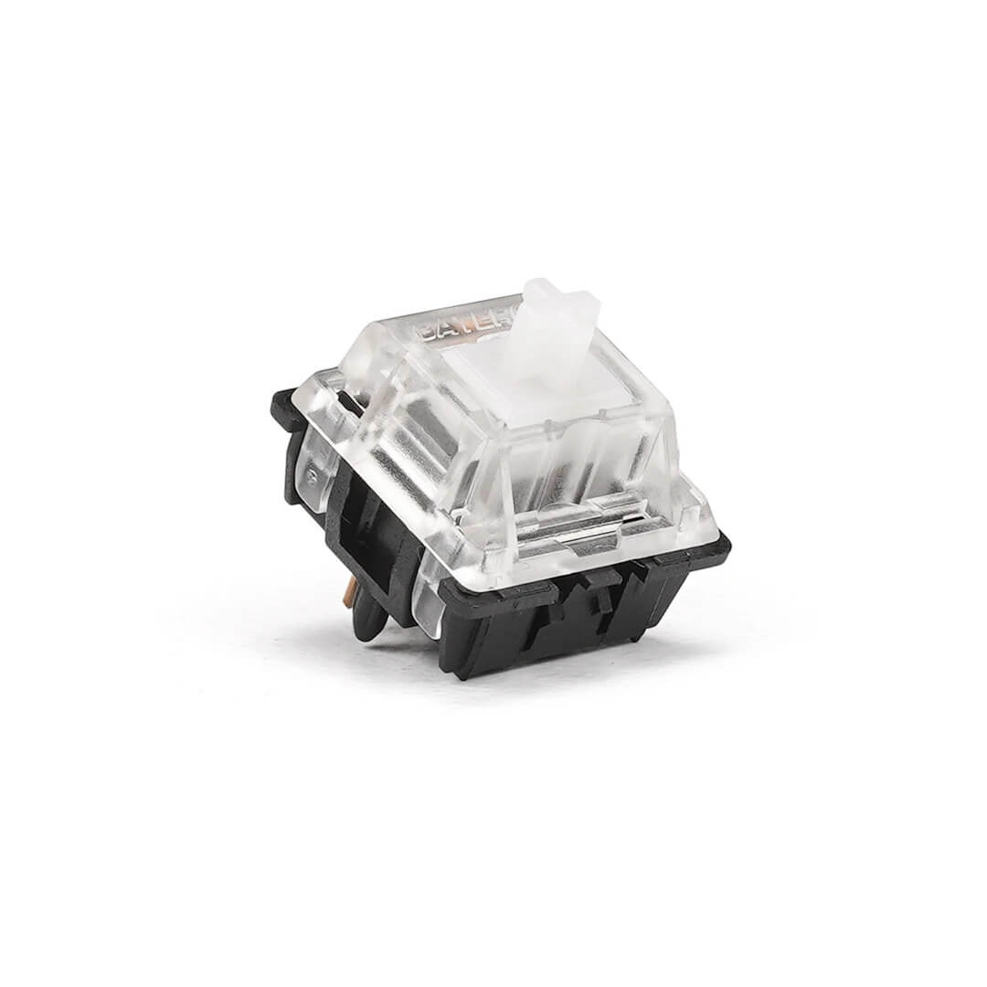 Gateron Switches (x10)