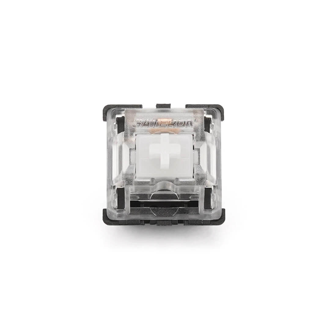 Gateron Switches (x10)