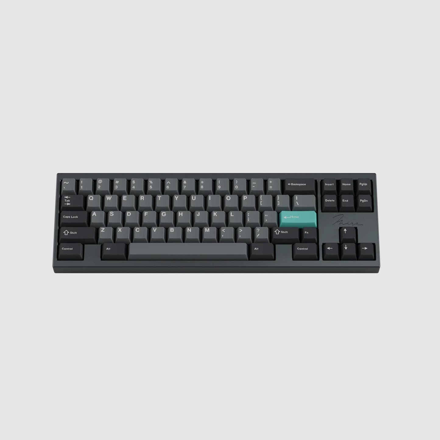 [GROUP BUY] Hira70
