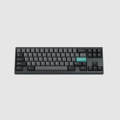 [GROUP BUY] Hira70