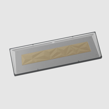 [GROUP BUY] Hira70