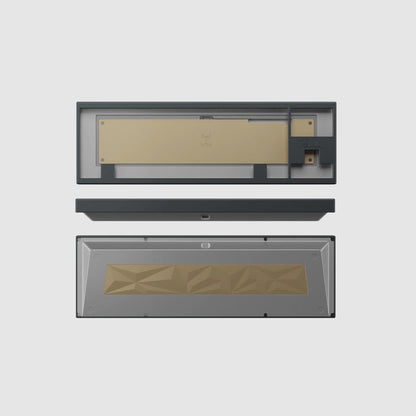 [GROUP BUY] Hira70