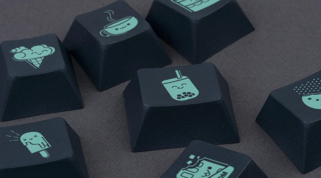 IFK Delight Extras
