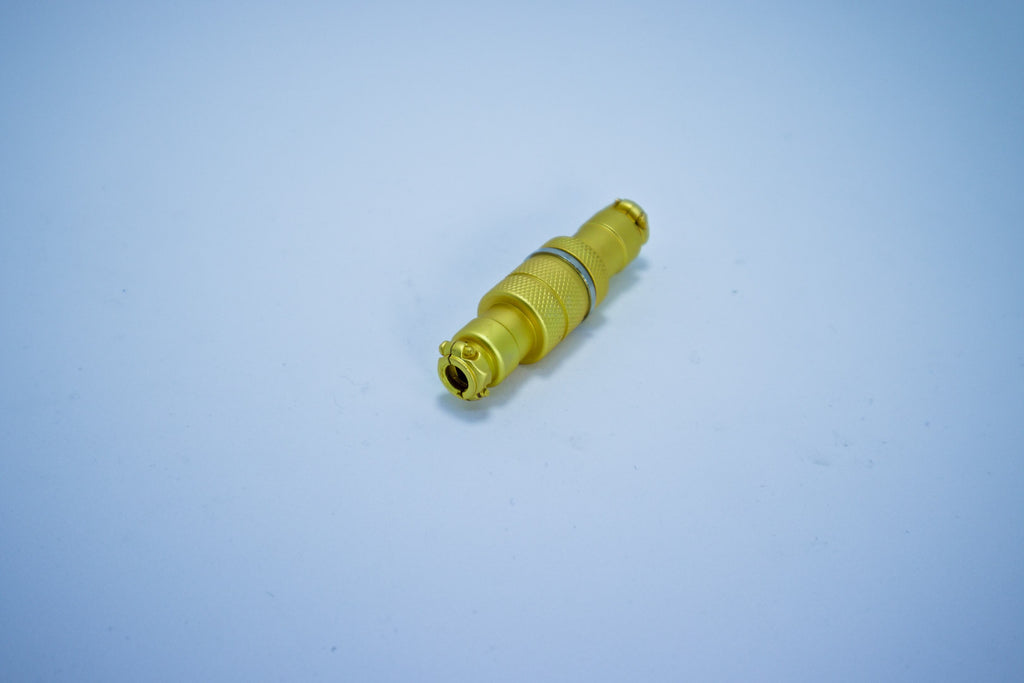 Aviator Connector