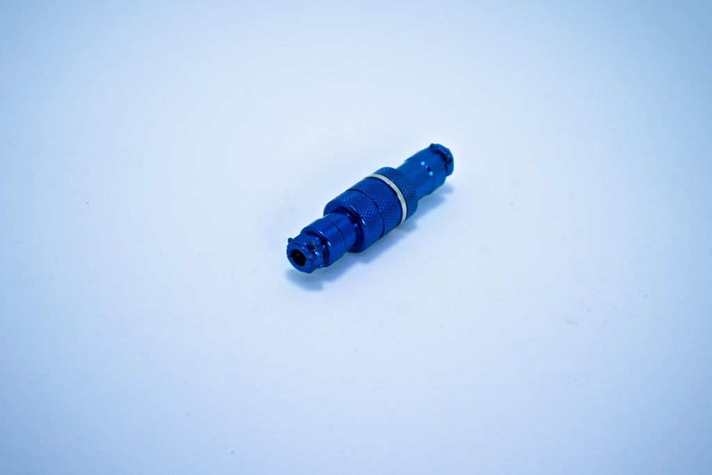 Aviator Connector