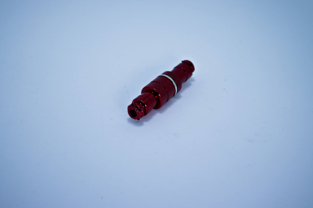 Aviator Connector