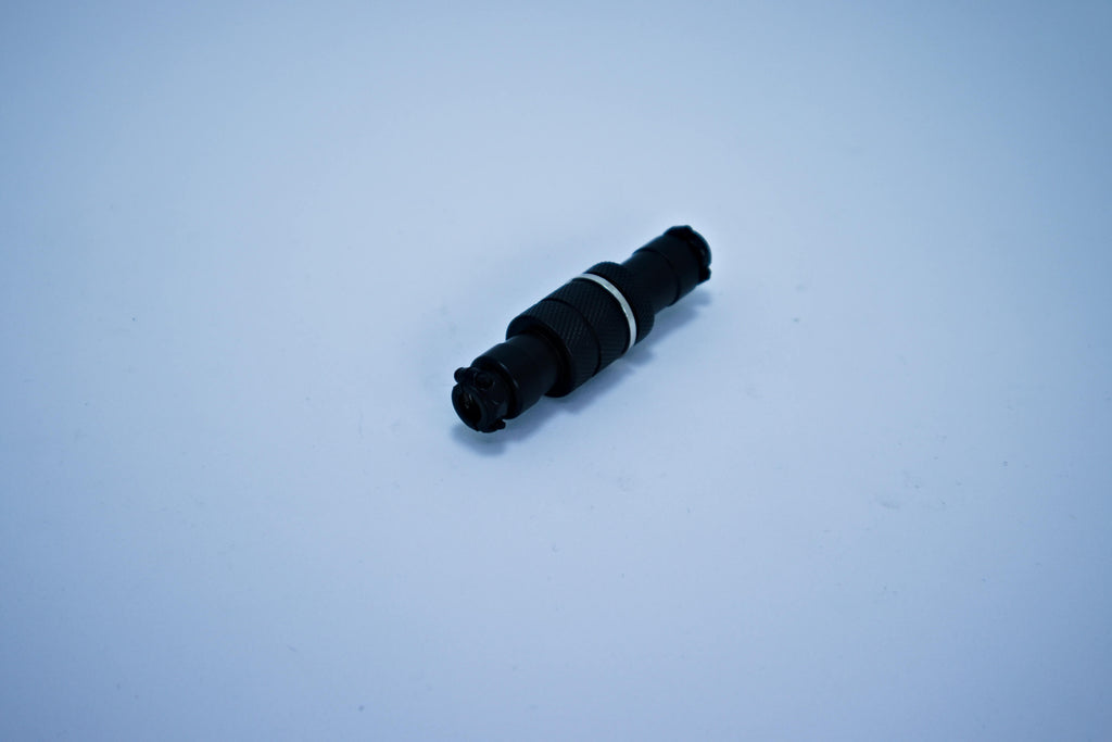 Aviator Connector