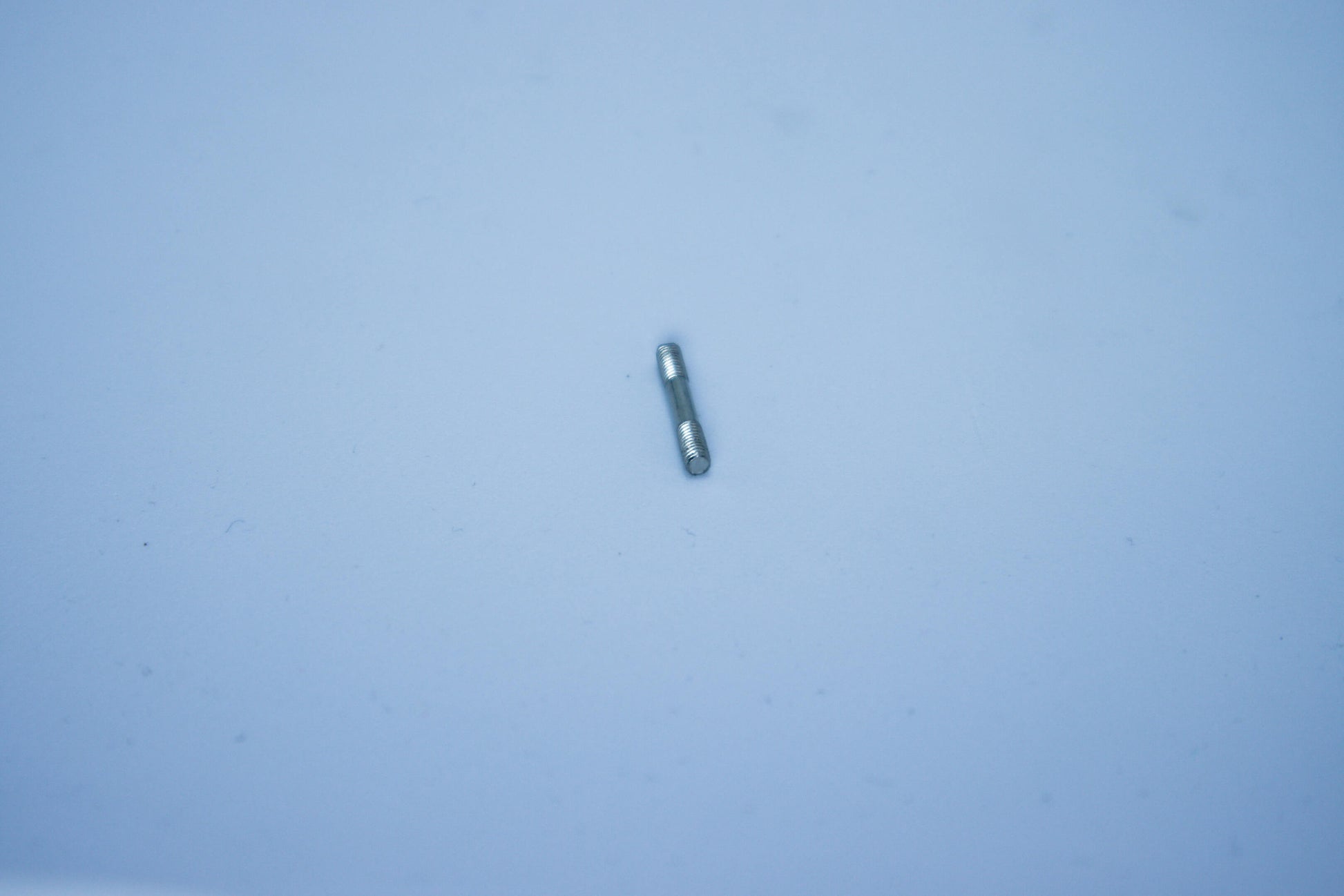 M3 Threaded Rod