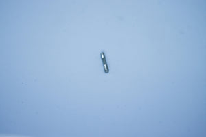 M3 Threaded Rod