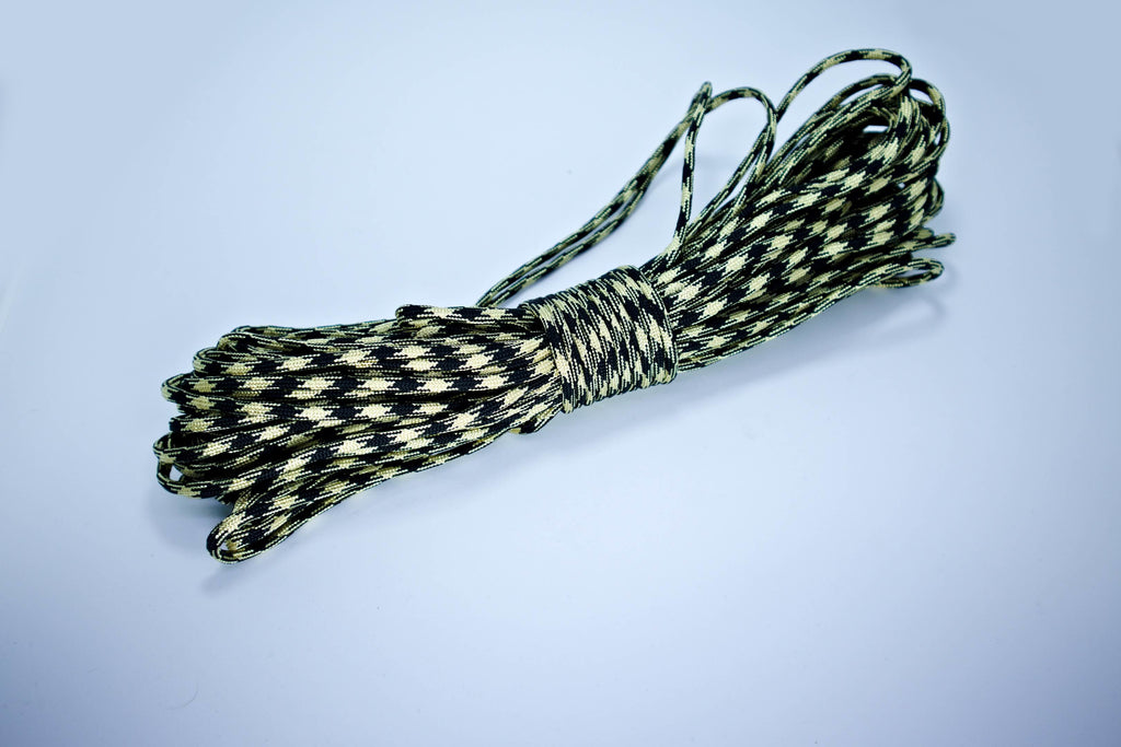 Paracord