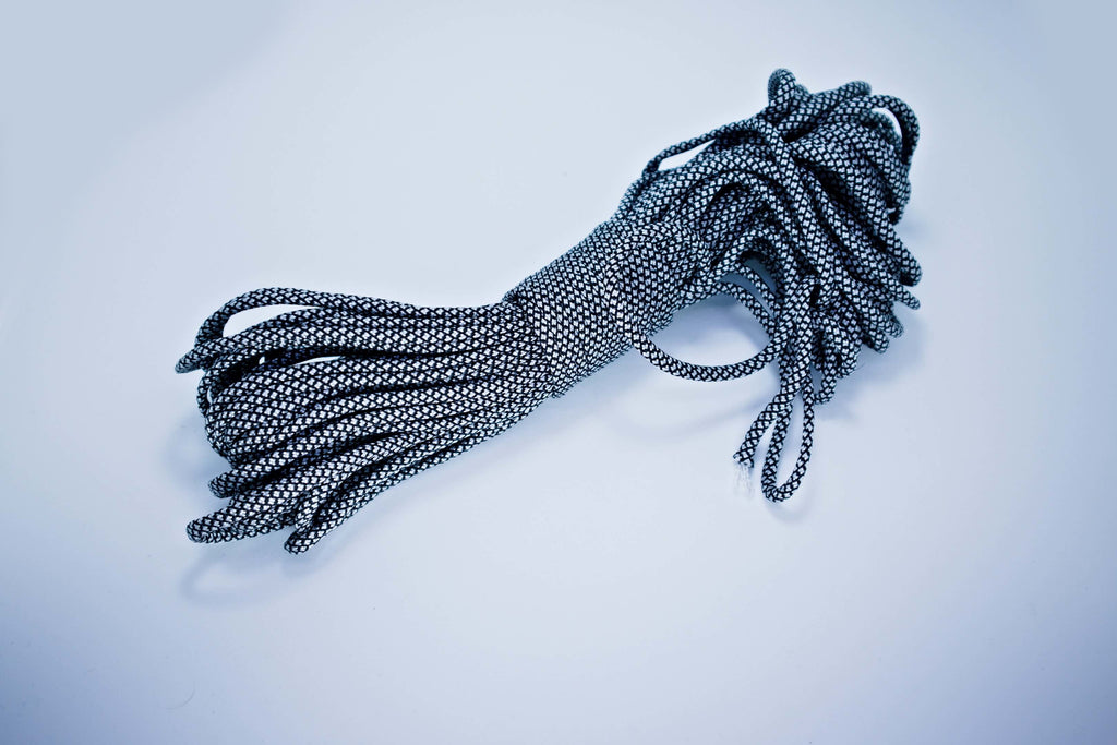 Paracord