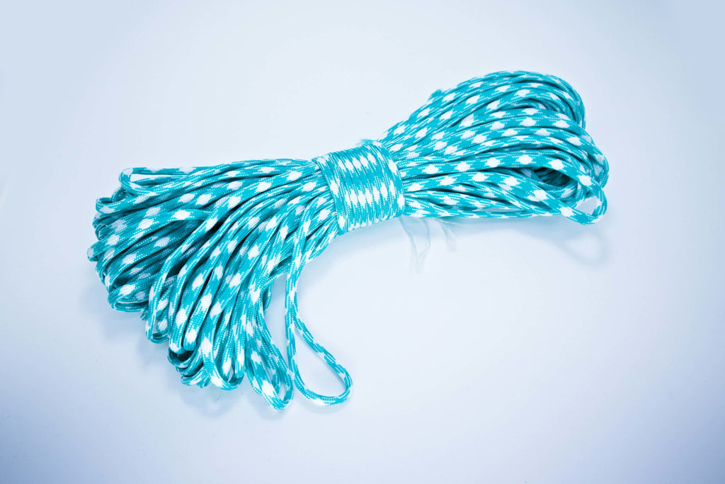 Paracord
