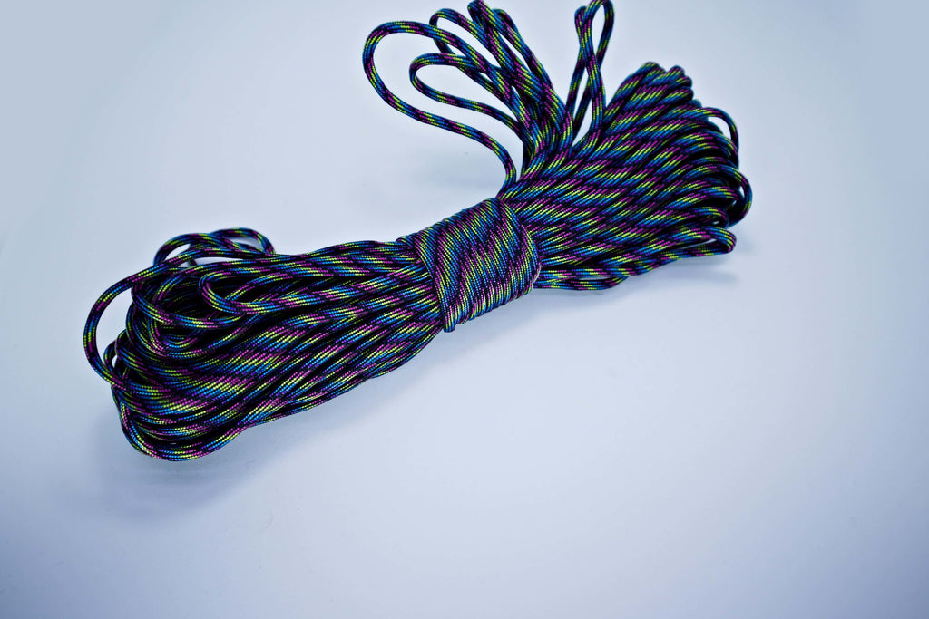 Paracord