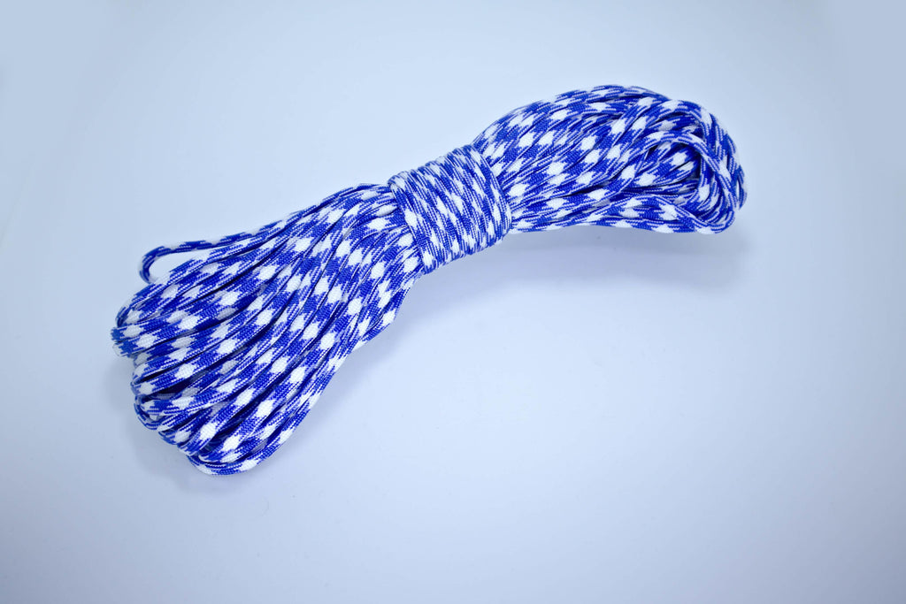 Paracord