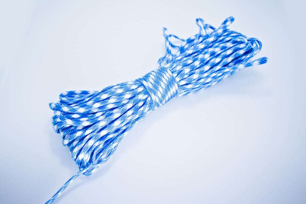 Paracord
