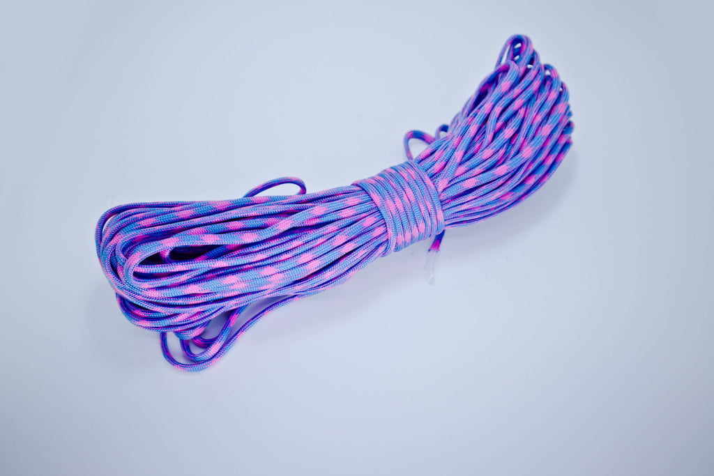 Paracord