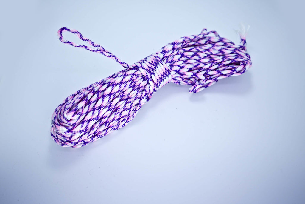 Paracord